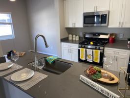 featured image of 28401 Los Alisos Boulevard