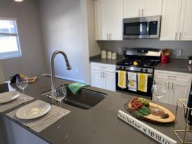 28401 Los Alisos Boulevard - Photo 1 of 1