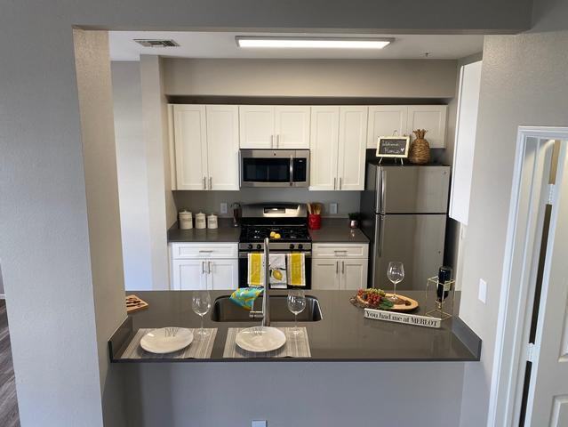 28401 Los Alisos Blvd - Photo 2 of 10