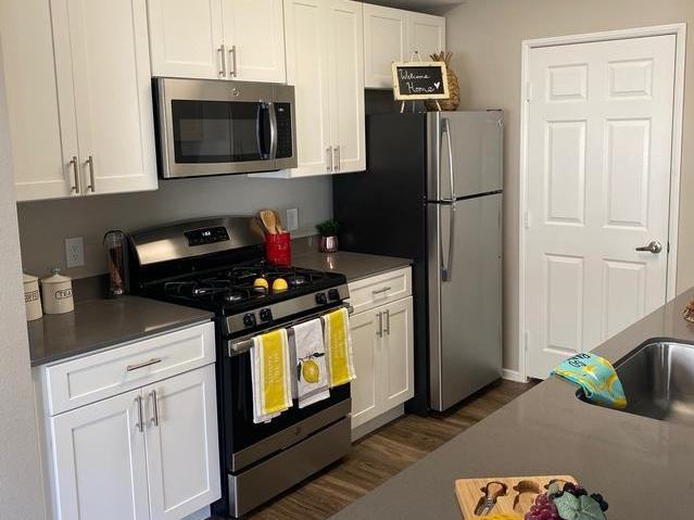 28401 Los Alisos Blvd - Photo 3 of 10