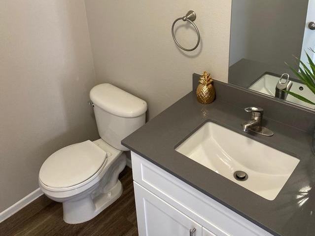 28401 Los Alisos Blvd - Photo 4 of 10