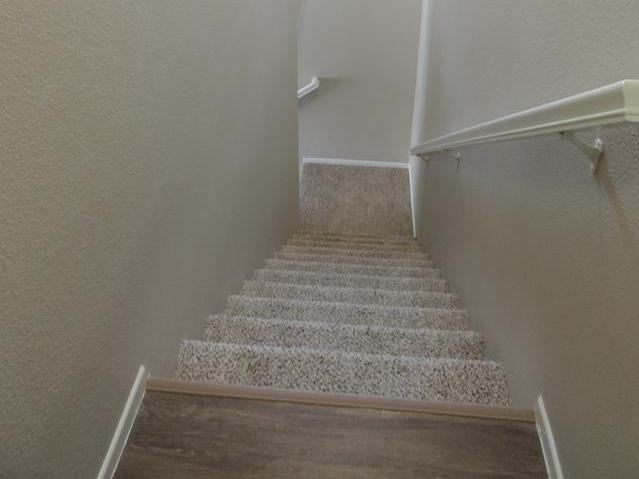 28401 Los Alisos Blvd - Photo 5 of 10