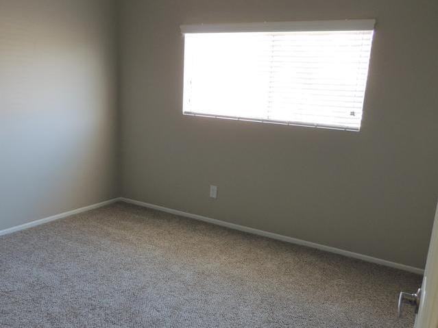 28401 Los Alisos Blvd - Photo 6 of 10