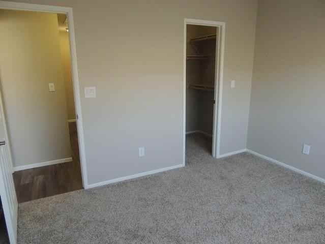 28401 Los Alisos Blvd - Photo 7 of 10