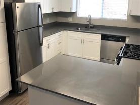 28401 Los Alisos Blvd - Photo 1 of 1