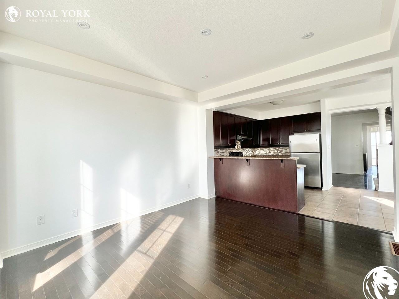 57 Silverwood Cir - Photo 2 of 47