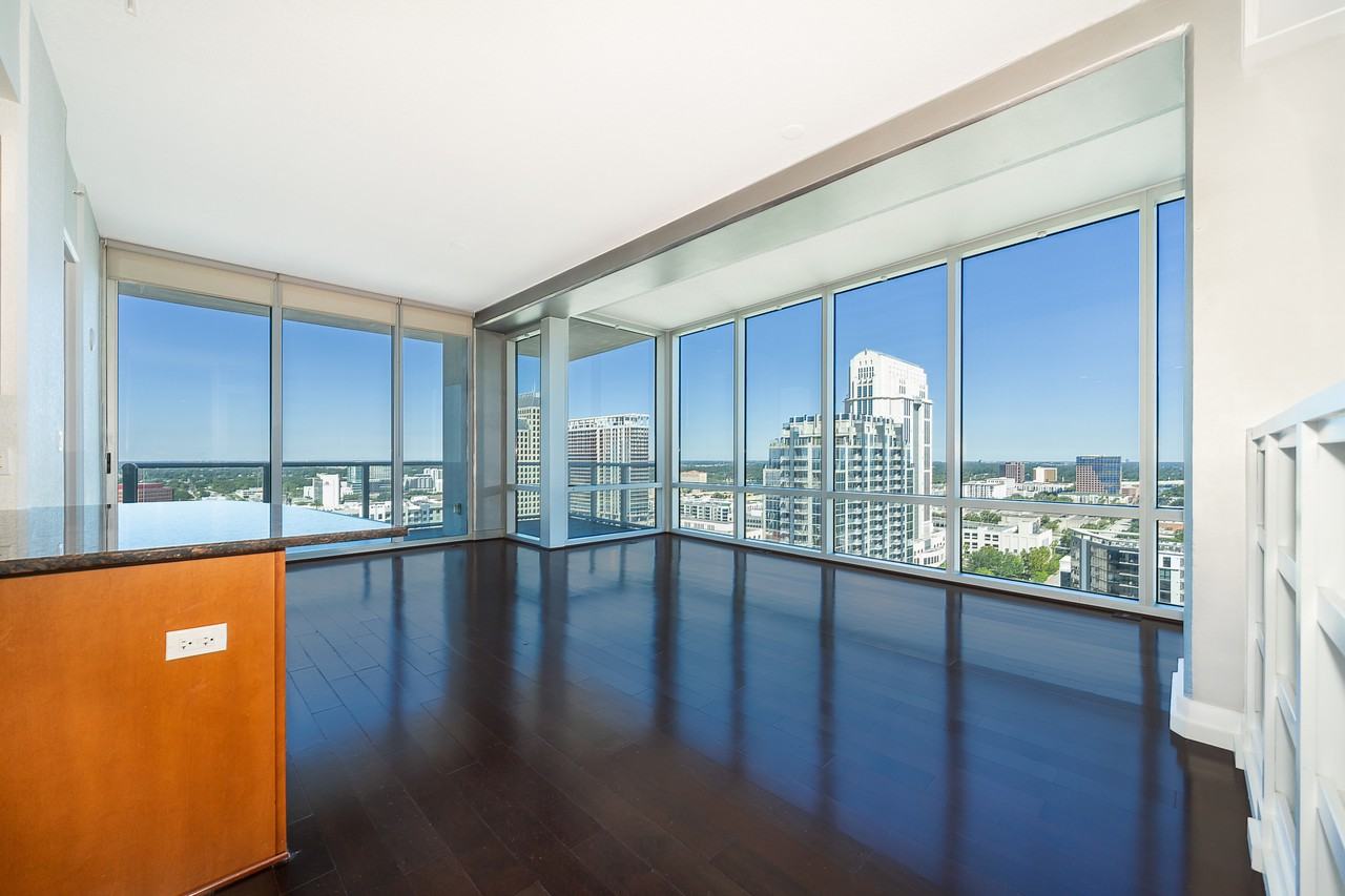 150 E Robinson St #2112 - Photo 3 of 40