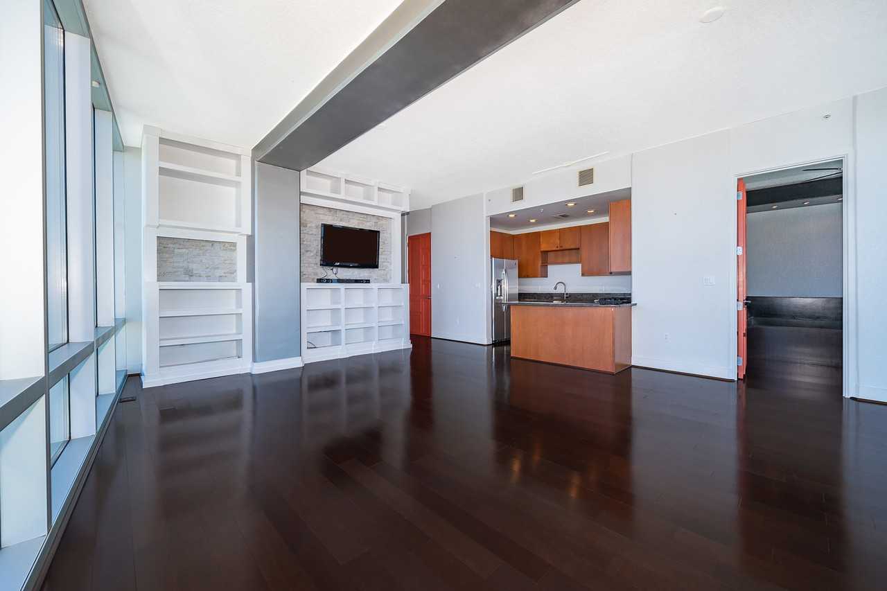 150 E Robinson St #2112 - Photo 6 of 40