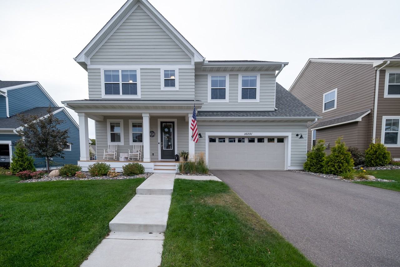 16291 Elkhorn Trl #1 - Photo 3 of 45