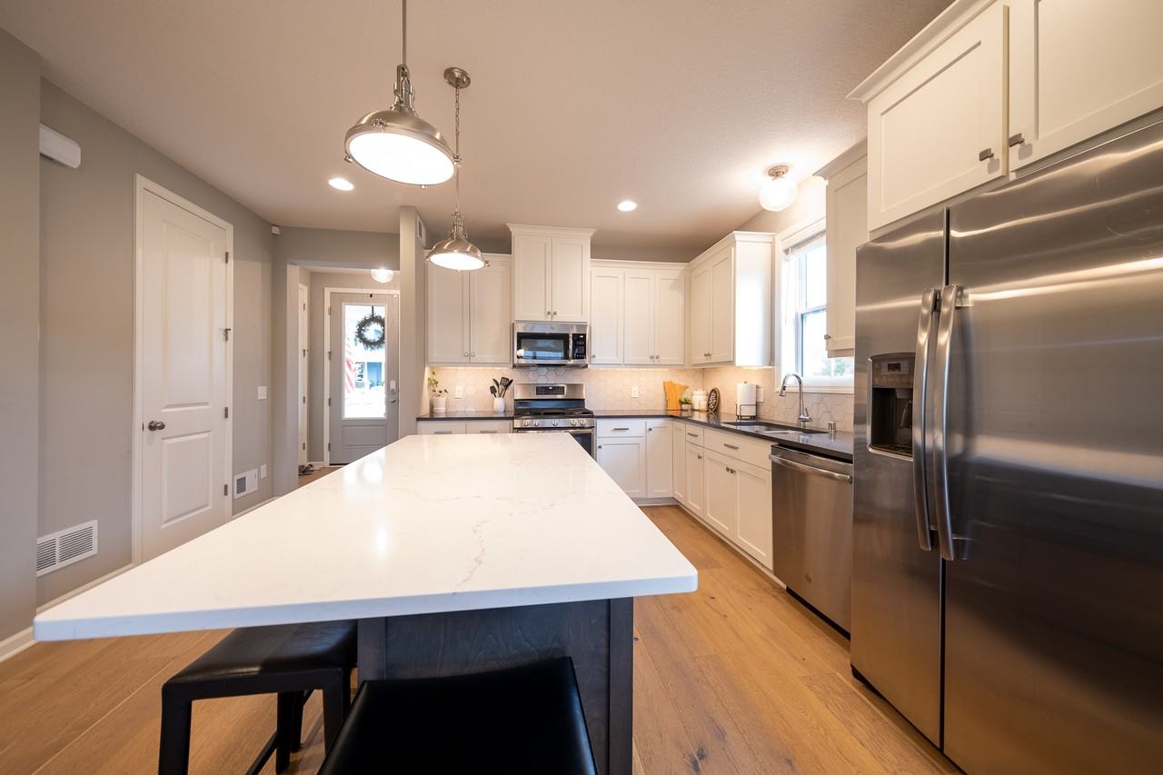 16291 Elkhorn Trl #1 - Photo 6 of 45