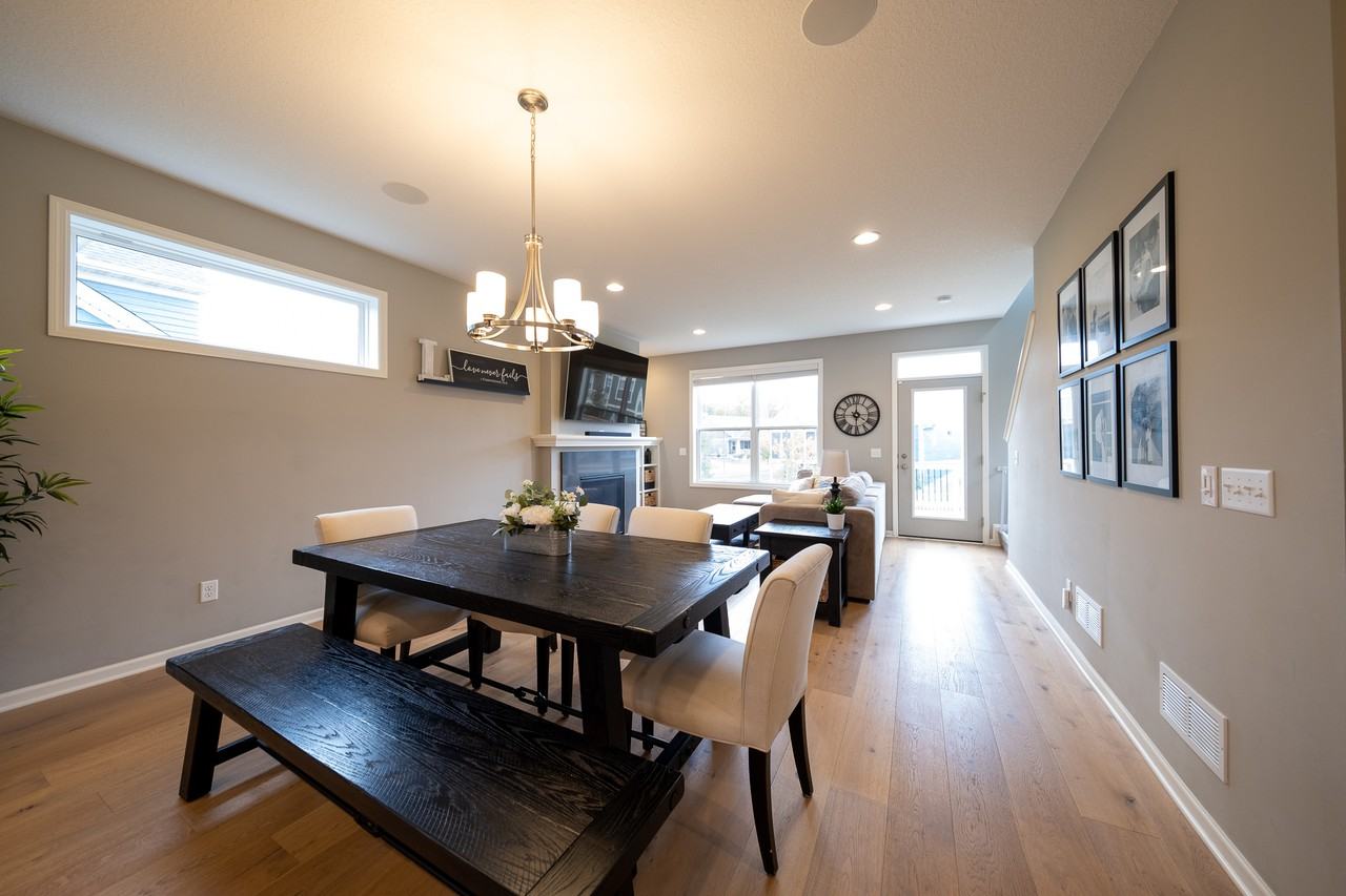 16291 Elkhorn Trl #1 - Photo 7 of 45