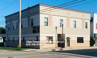 featured image of 1002 Oregon St #6