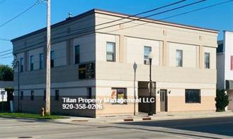 1002 Oregon St #6 - Photo 1 of 1