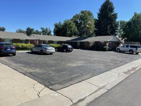 1004 Morgan Street - Photo 1 of 1