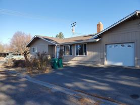 2467 Hawkins St #106 - Photo 1 of 1