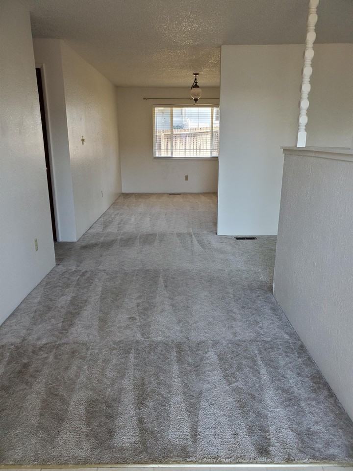 2467 Hawkins St #106 - Photo 2 of 15