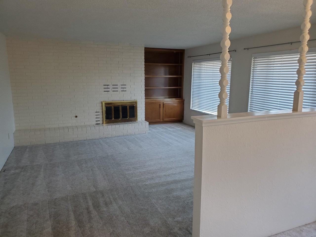 2467 Hawkins St #106 - Photo 3 of 15