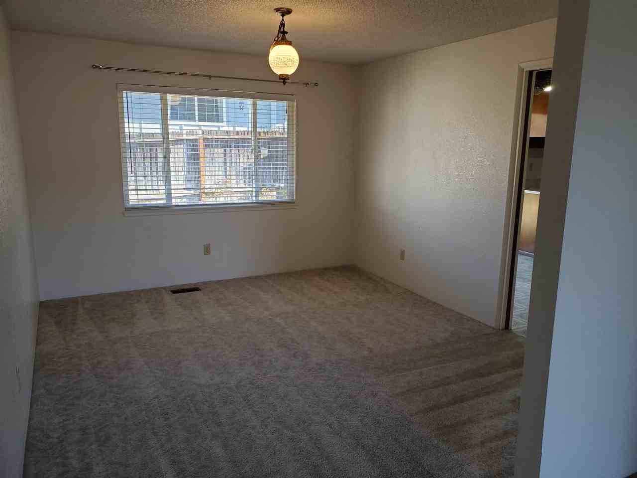 2467 Hawkins St #106 - Photo 4 of 15