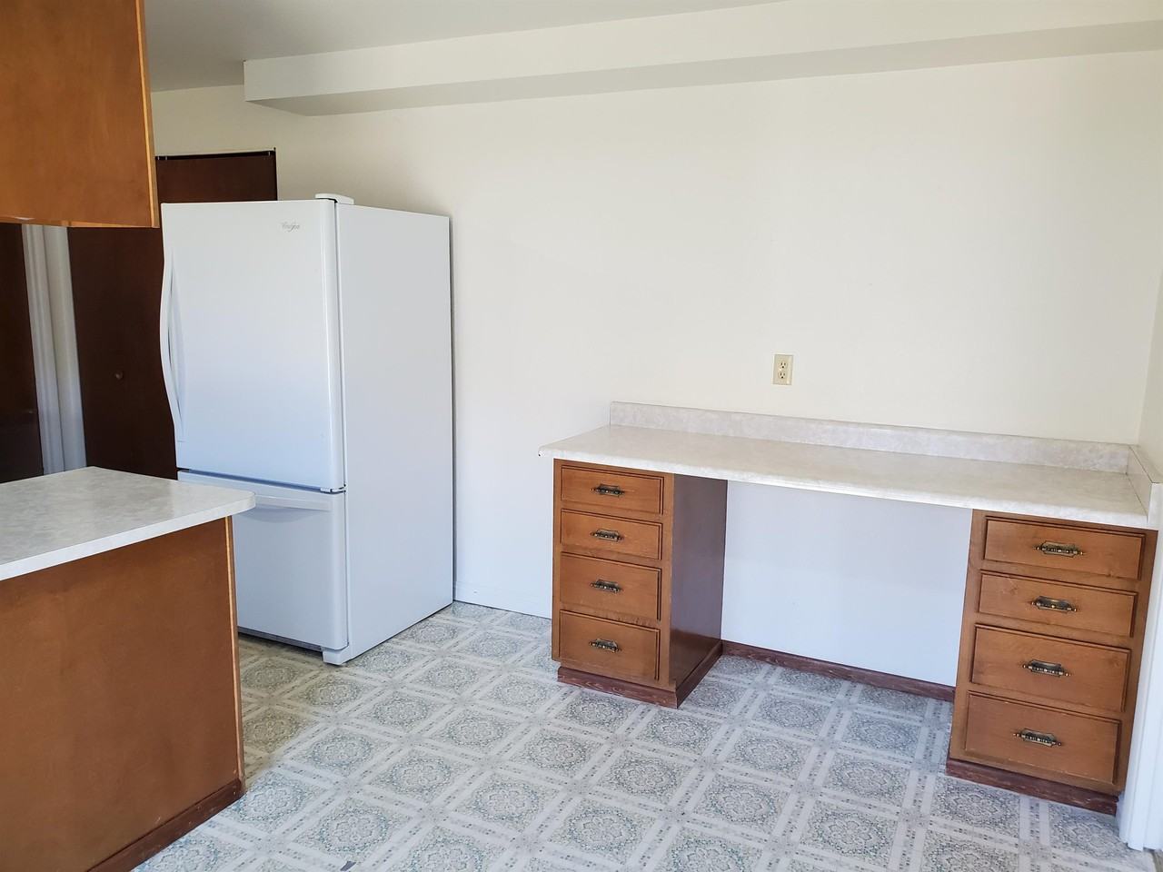2467 Hawkins St #106 - Photo 6 of 15