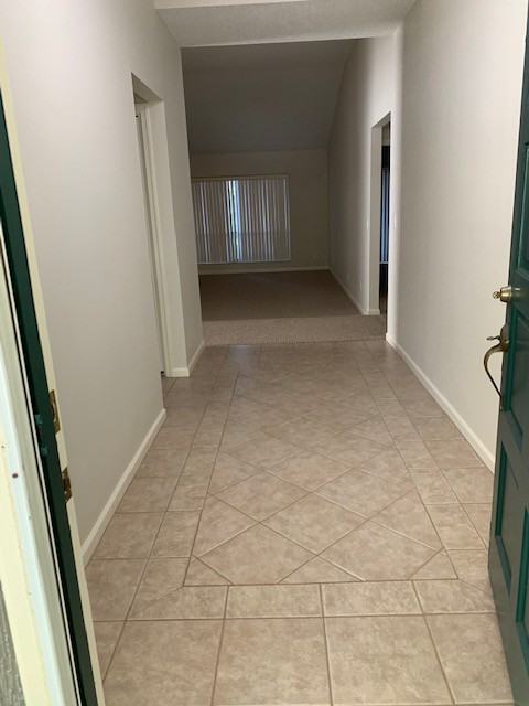 11364 Twelve Oaks Way #1 - Photo 3 of 30