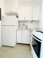 featured image of 1551 Calle FranciaUnit 5a #5A