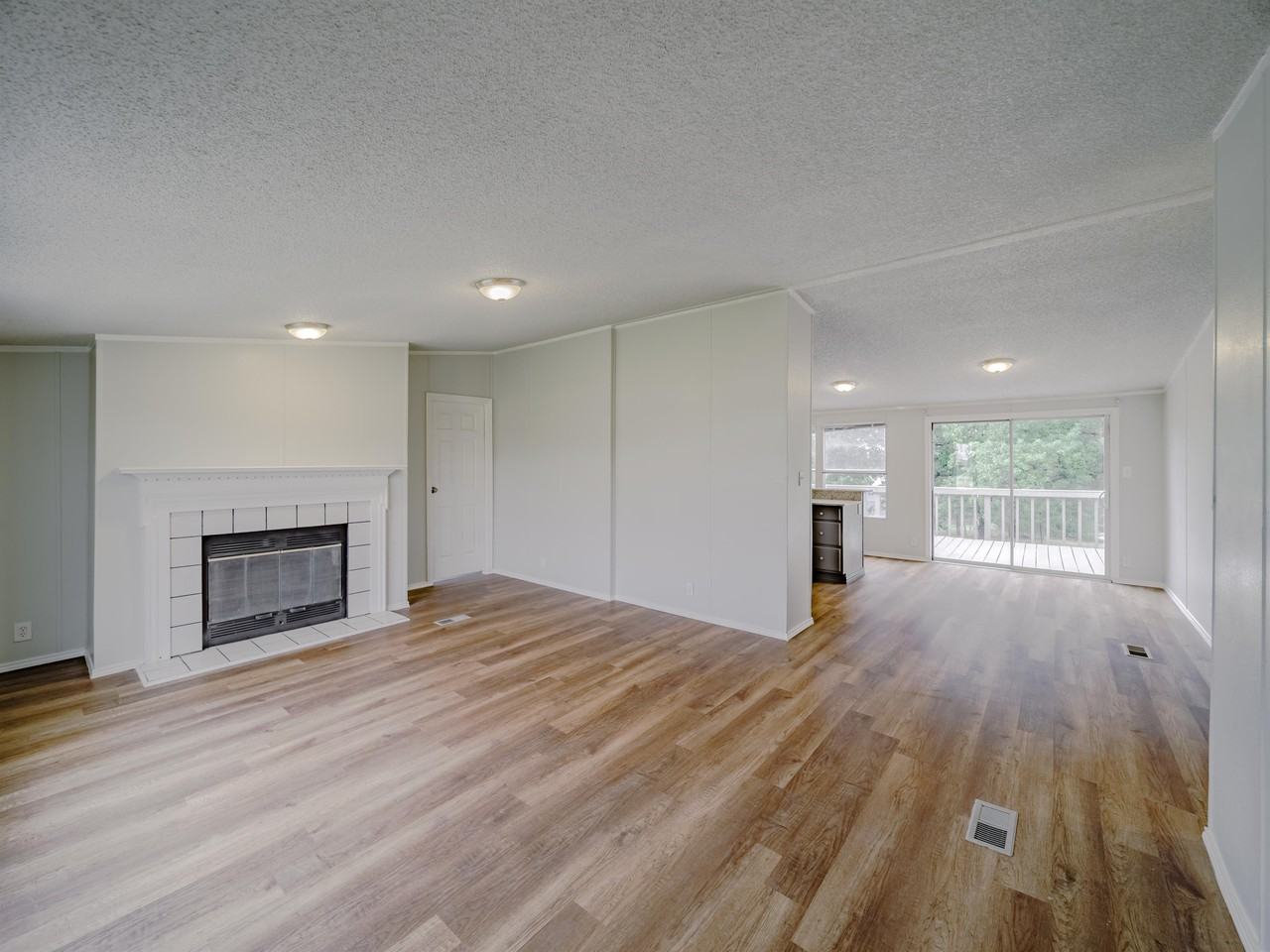 462 Big Salty Dr #1 - Photo 2 of 10