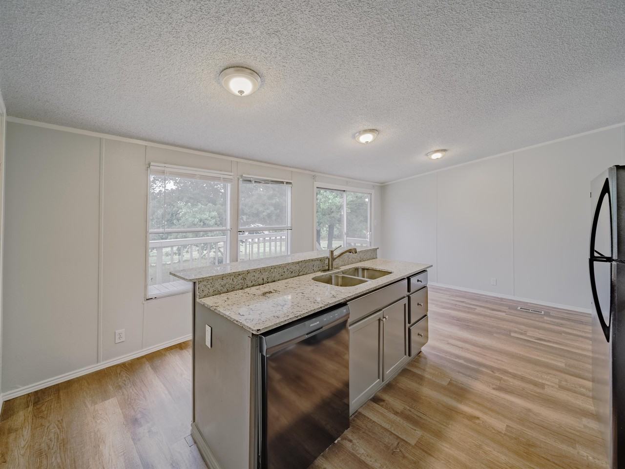 462 Big Salty Dr #1 - Photo 4 of 10
