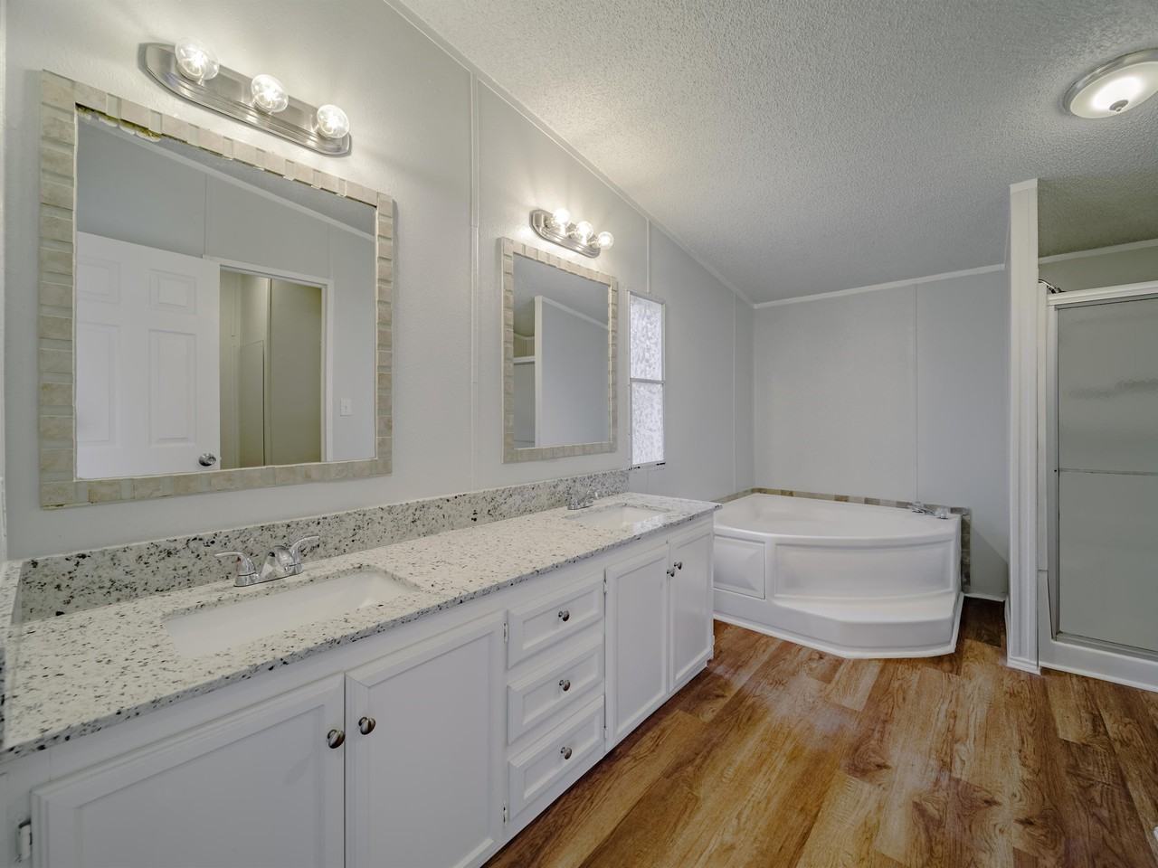 462 Big Salty Dr #1 - Photo 5 of 10
