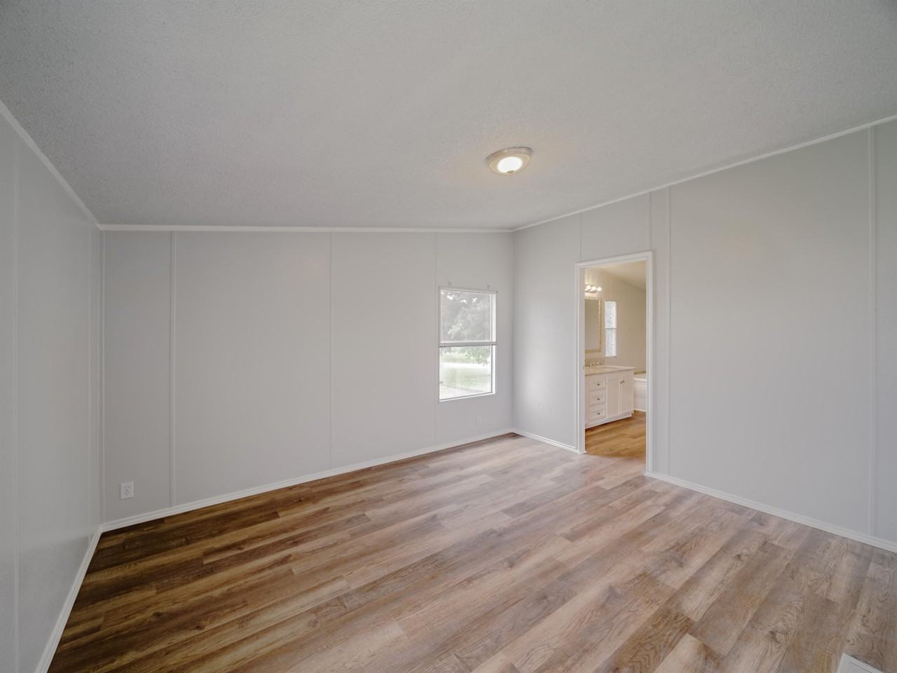 462 Big Salty Dr #1 - Photo 6 of 10
