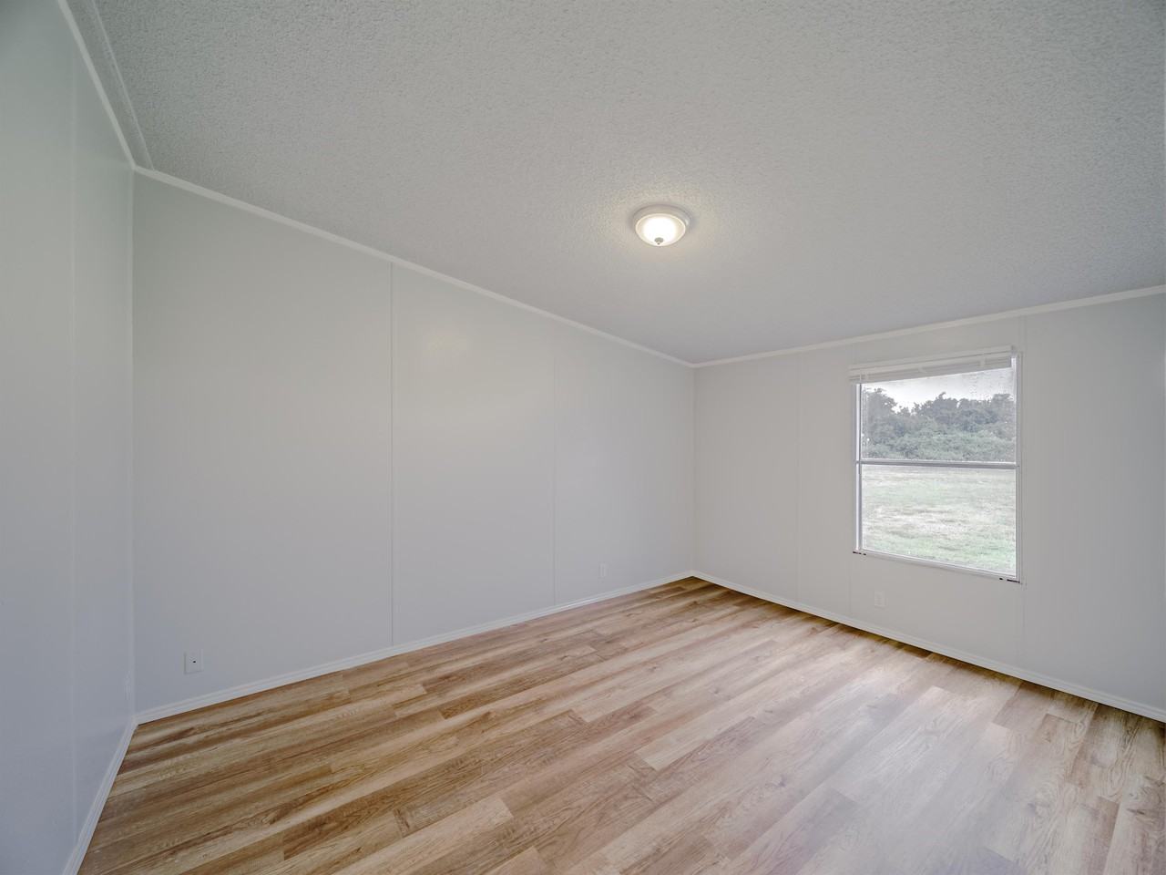 462 Big Salty Dr #1 - Photo 7 of 10
