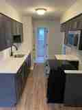 417 Boulevard - 10 #10 - Photo 1 of 1