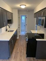 417 Boulevard - 10 #10 - Photo 1 of 1
