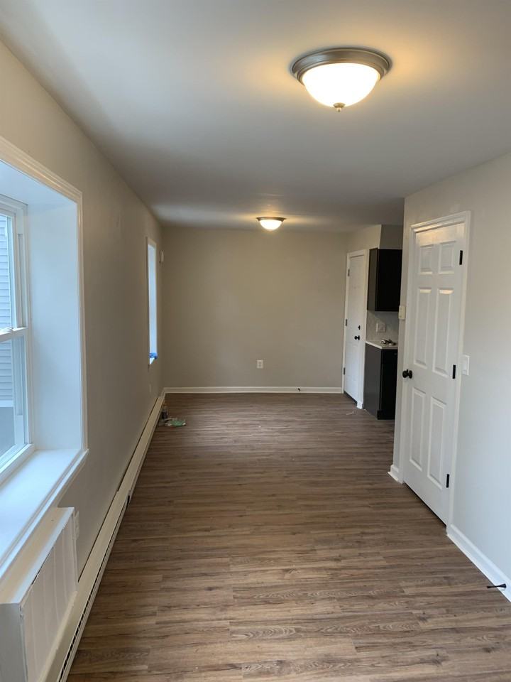 417 Boulevard - 10 #10 - Photo 6 of 9