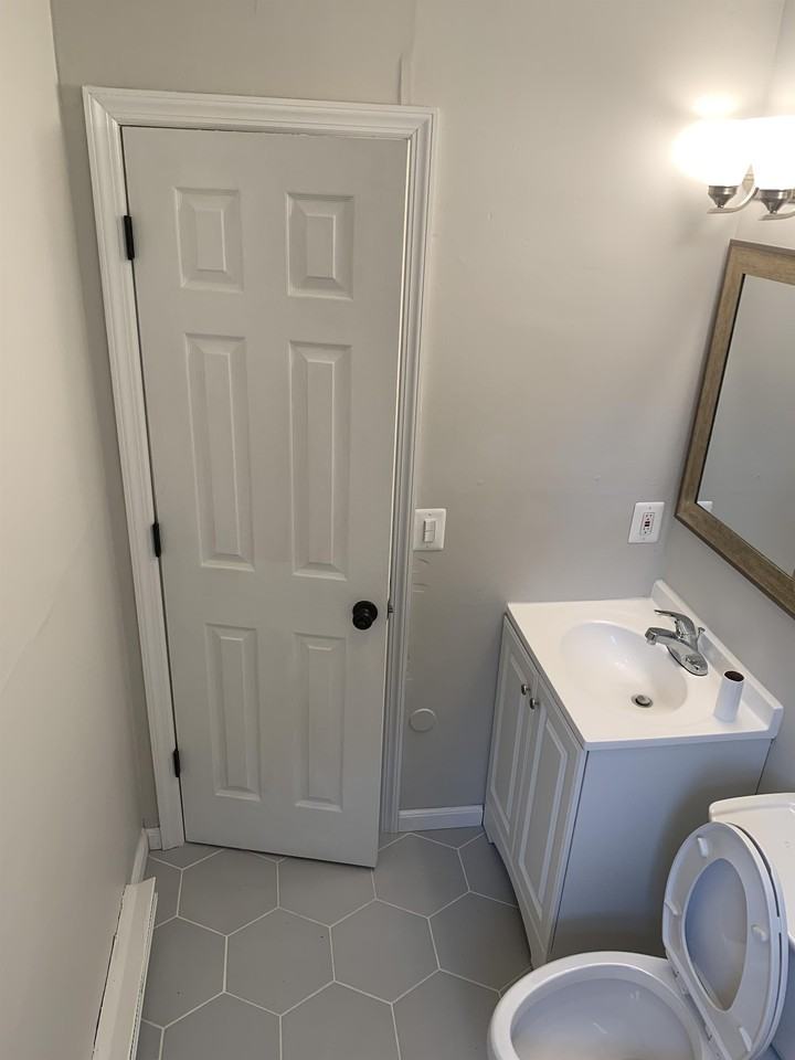 417 Boulevard - 10 #10 - Photo 7 of 9