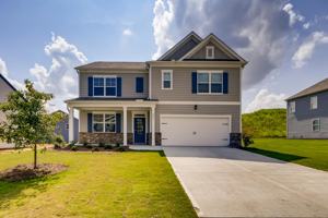 featured image of 250 Sweet Bay Ln #1