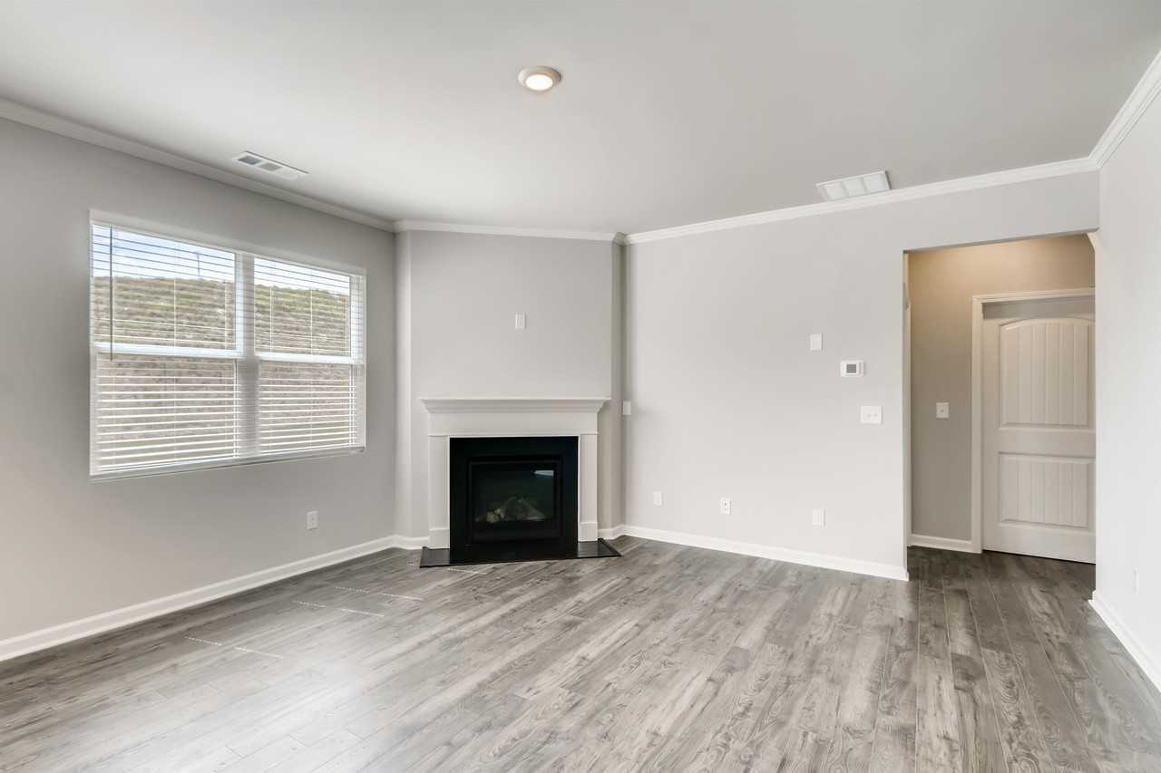 250 Sweet Bay Ln #1 - Photo 3 of 25