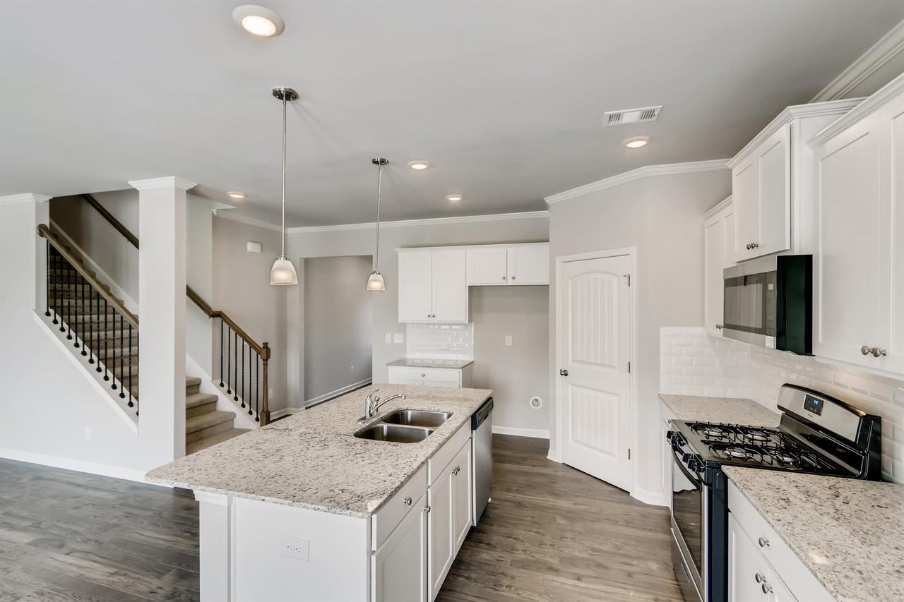 250 Sweet Bay Ln #1 - Photo 6 of 25