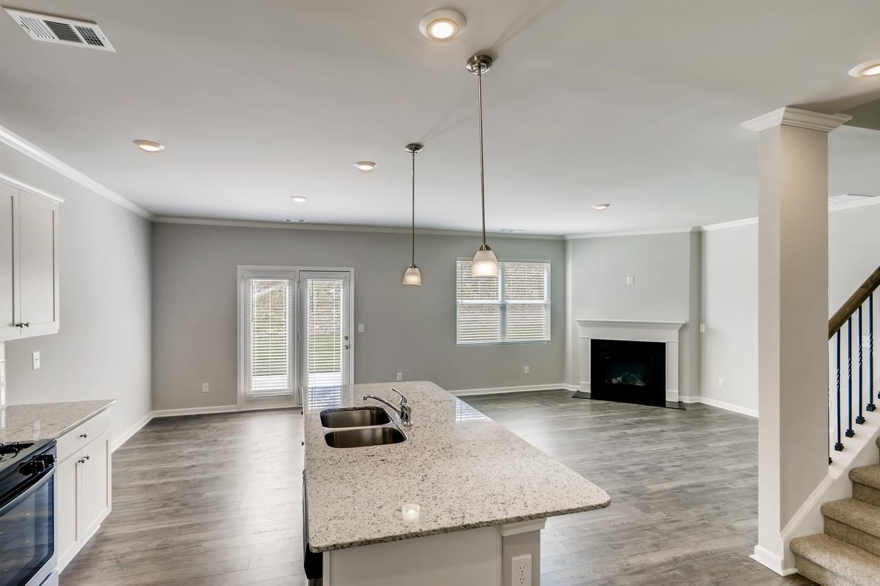 250 Sweet Bay Ln #1 - Photo 7 of 25