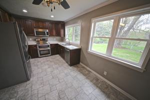 featured image of 3801 West Woodyard Road #1