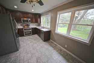 3801 West Woodyard Road #1 - Photo 1 of 1