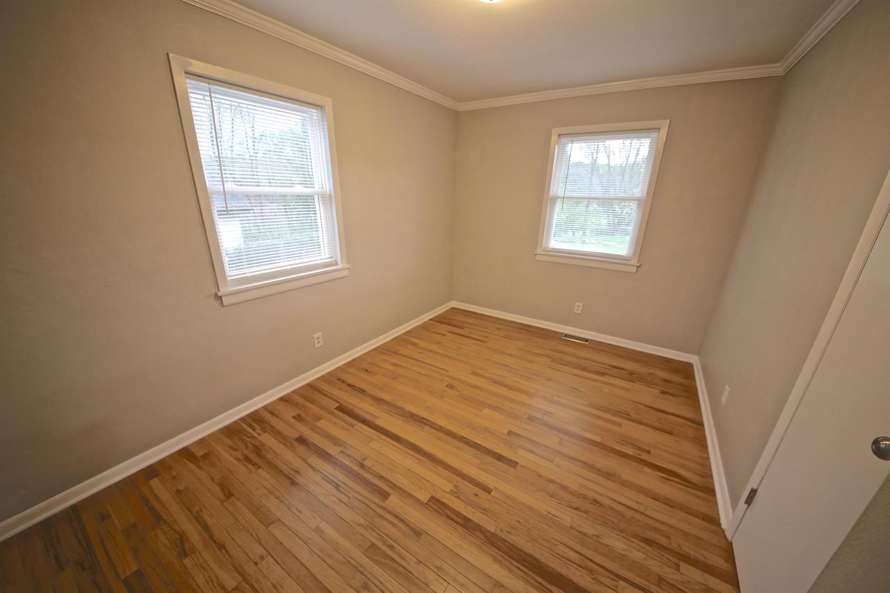 3801 W Woodyard Rd #1 - Photo 6 of 30