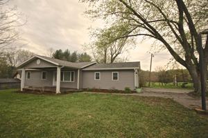 featured image of 3801 W Woodyard Rd #1