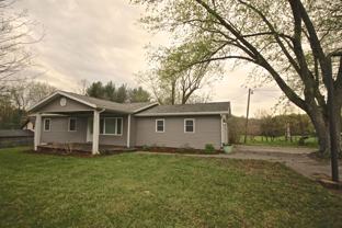 3801 W Woodyard Rd #1 - Photo 1 of 1