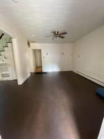 featured image of 123 Main St #B