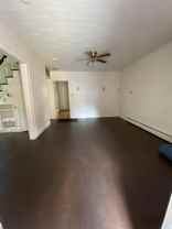 123 Main St #B - Photo 1 of 1