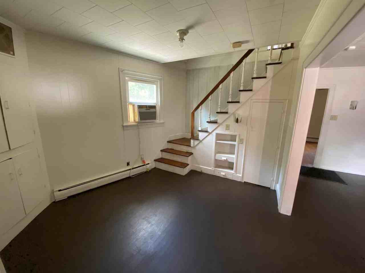 123 Main St #B - Photo 2 of 12