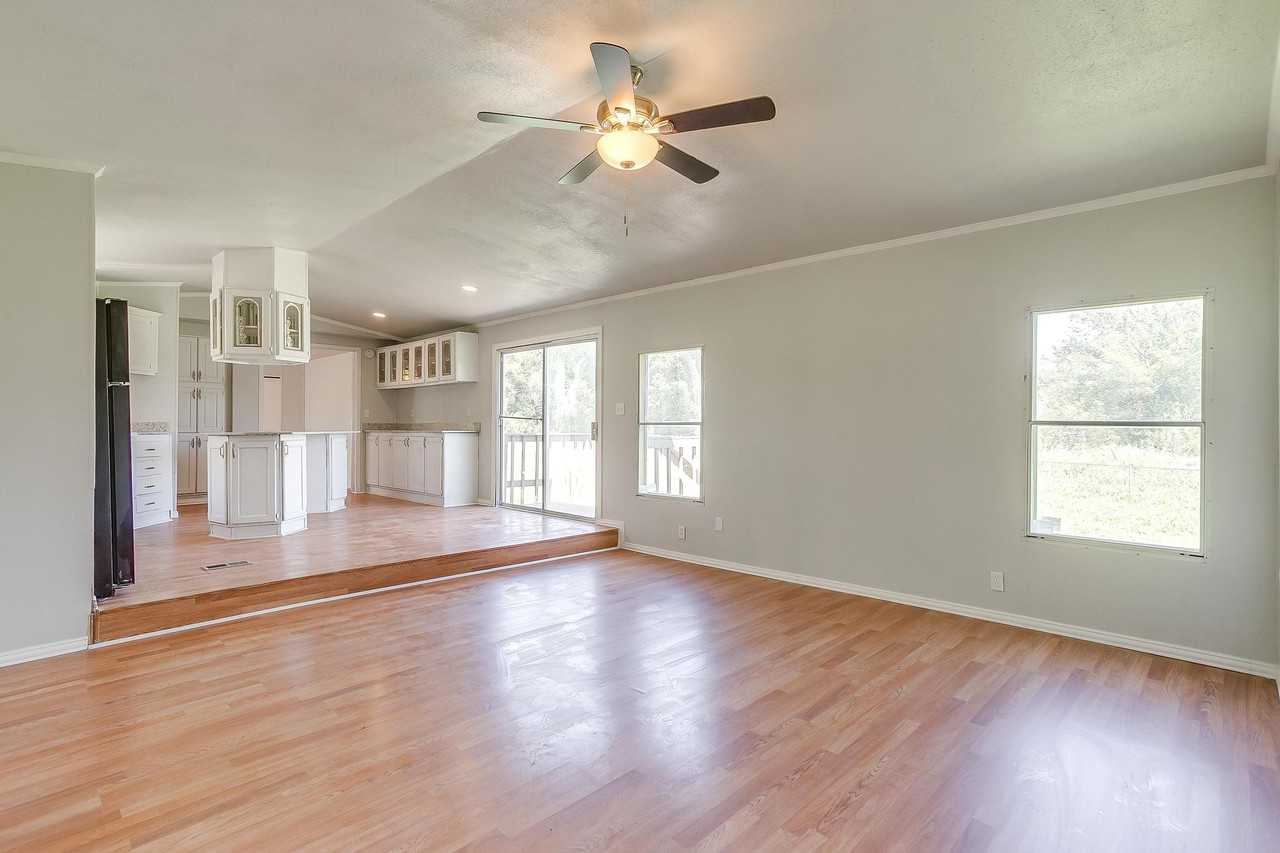 149 Valley Meadows Dr #1 - Photo 3 of 10