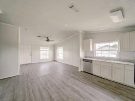 featured image of 104 Windy Creek Ct #104