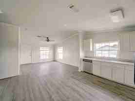 104 Windy Creek Ct #104 - Photo 1 of 1