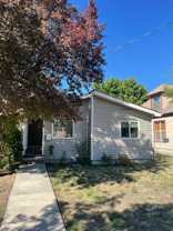 238 S Glendale St #1 - Photo 1 of 1